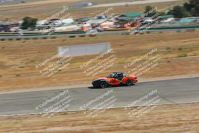 media/May-20-2023-Nasa (Sat) [[10d3e13866]]/Race Group B/Race/